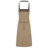 Khaki / Brown