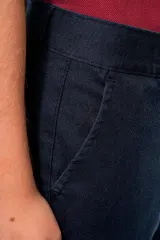 Pantalón chino niño