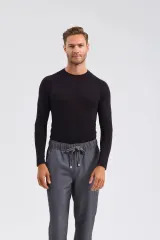 Camiseta interior hombre