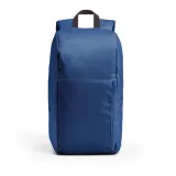 Azul (104)