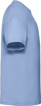 Camiseta valueweight niños (61-033-0)
