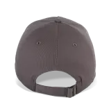 Magnet Grey / Black
