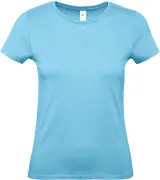 Camiseta #E150 mujer