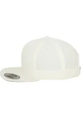 Gorra Classic Snapback