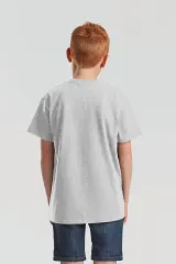 Camiseta Iconic 195 T infantil