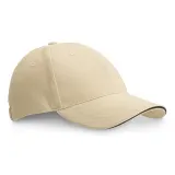 Beige (131)