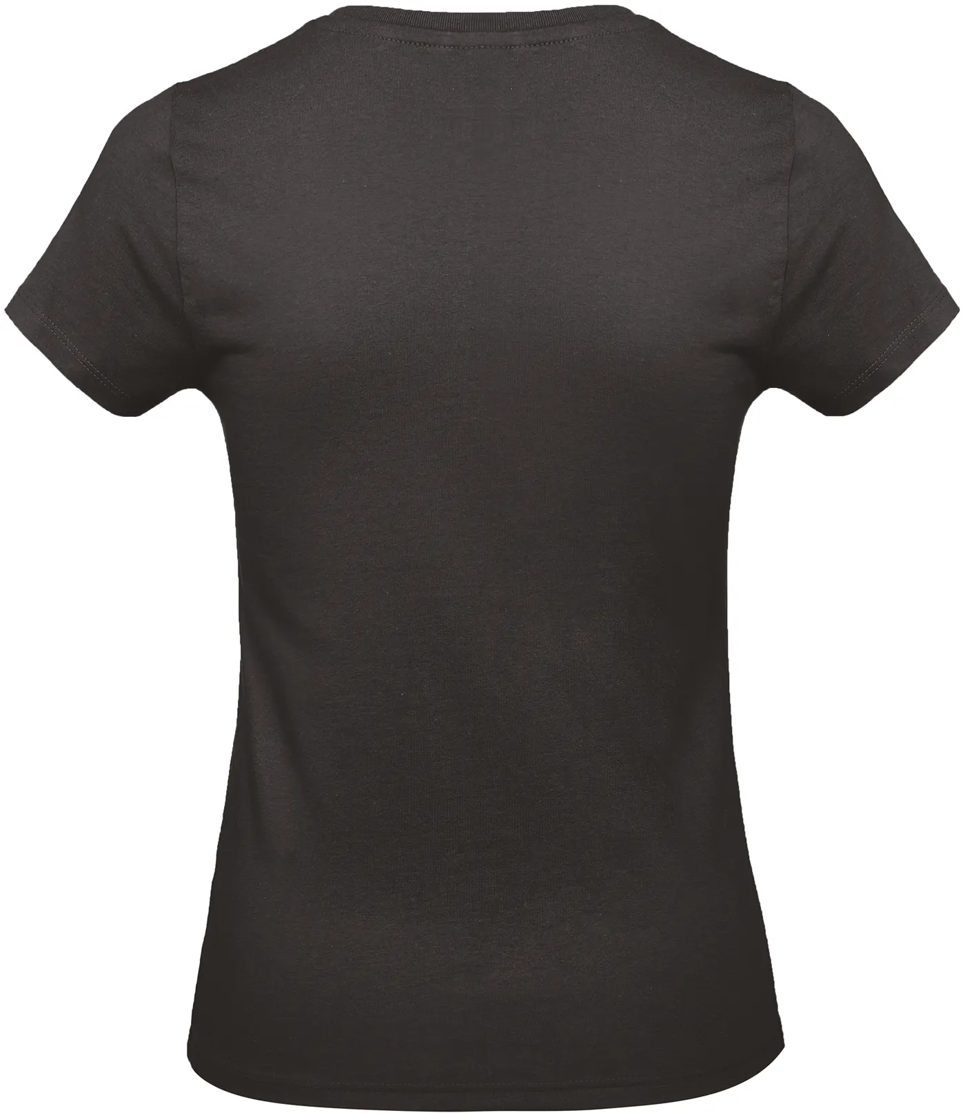 Camiseta #E190 mujer