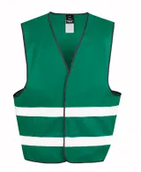 Paramedic green