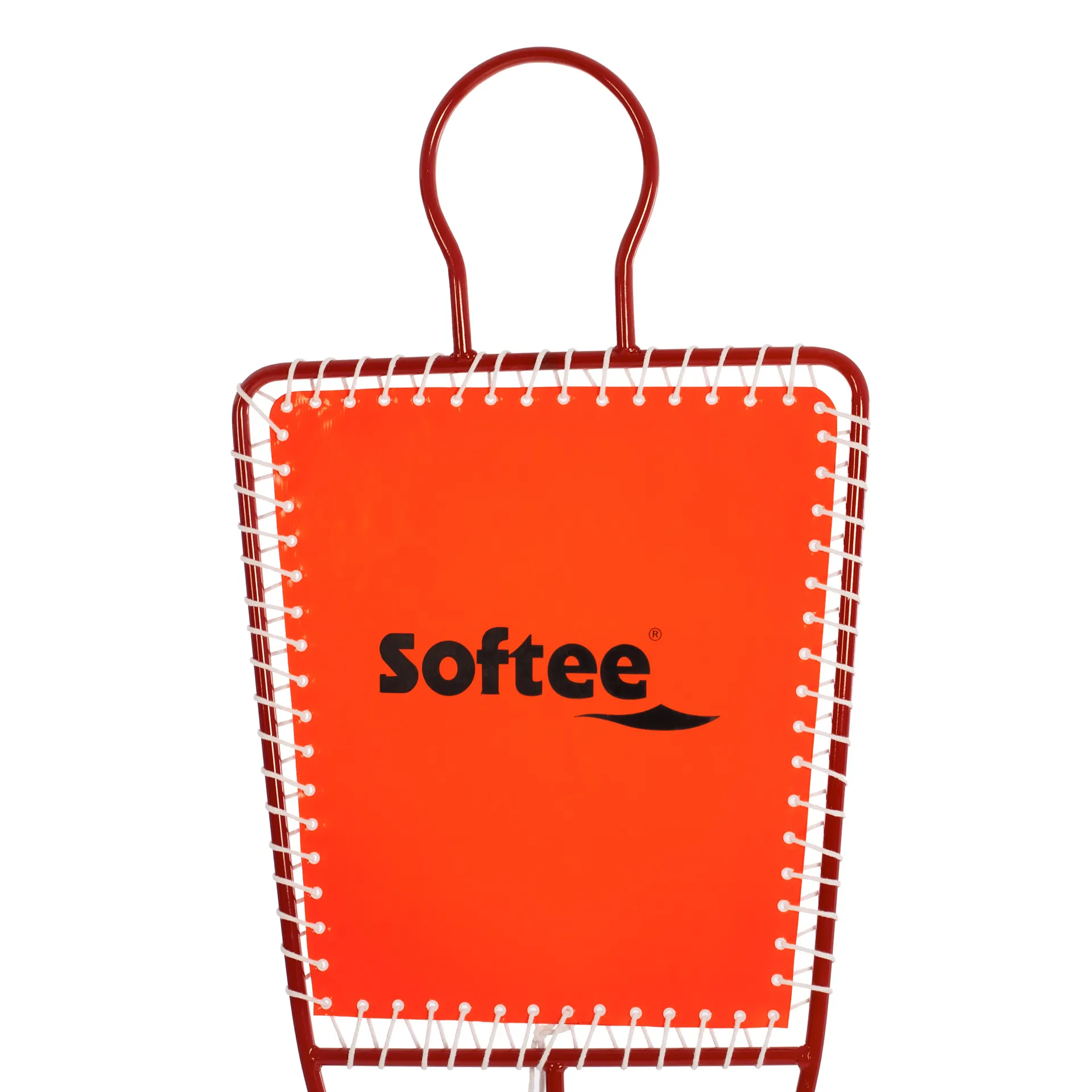 JUGADOR BARRERA SOFTEE 180CM