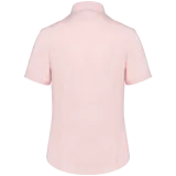 Oxford Pale Pink