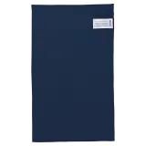 Light  Navy