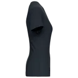 Camiseta BIO150 IC cuello de pico mujer