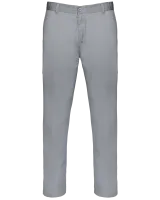 Pantalón Day To Day hombre