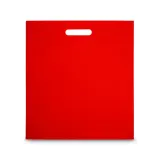 Rojo (105)