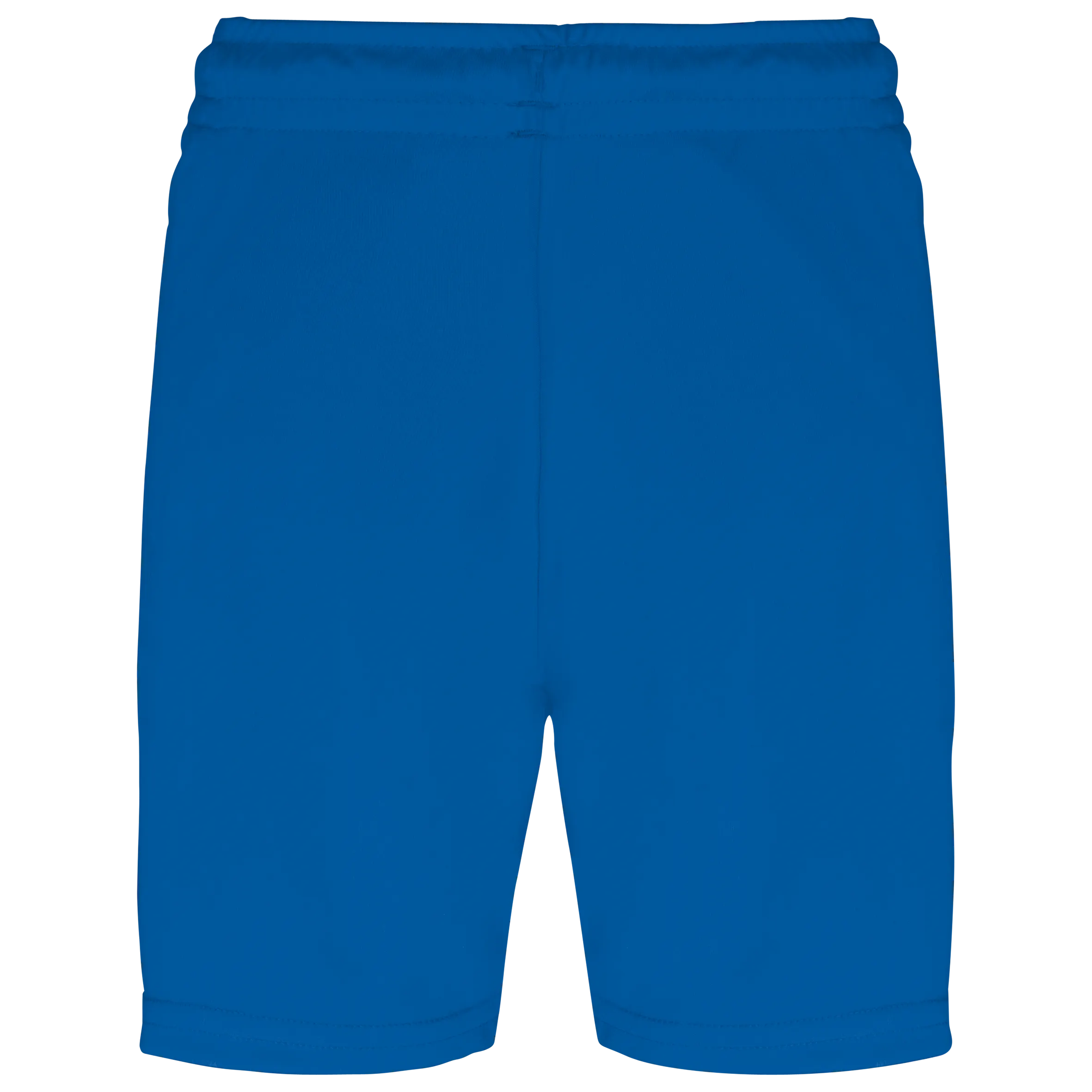 Shorts equipaciones niños