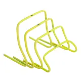 Amarillo Flúor