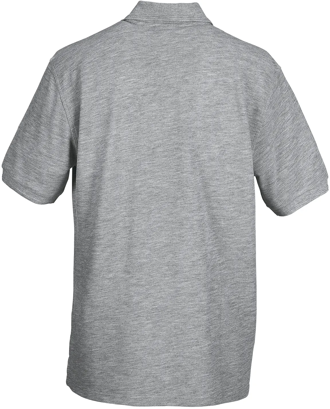Polo Heavy Duty