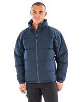 Chaqueta Acolchada Holkam hombre