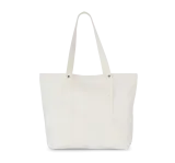 Washed Ivory