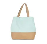 Ice Mint / Natural