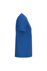 Camiseta manga corta hombre