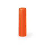 Naranja (128)