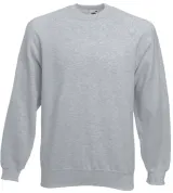 Sudadera manga raglán (62-216-0)