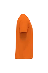 Camiseta BIO150 cuello de pico hombre