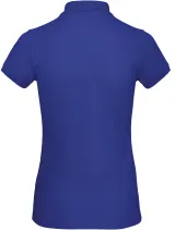 Cobalt Blue