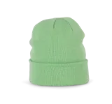 Pistachio Green