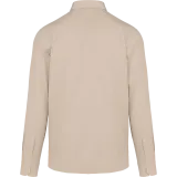 Angora
