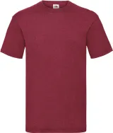 Camiseta Valueweight hombre (61-036-0)