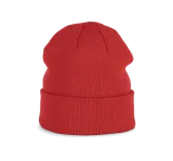 Crimson Red