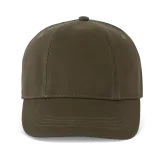 Gorra "Easy printing" 6 paneles