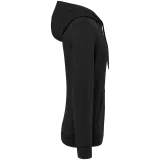 Sudadera con capucha 80/20 unisex