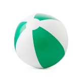 Verde (109)