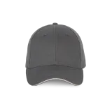 Dark Grey / Light Grey
