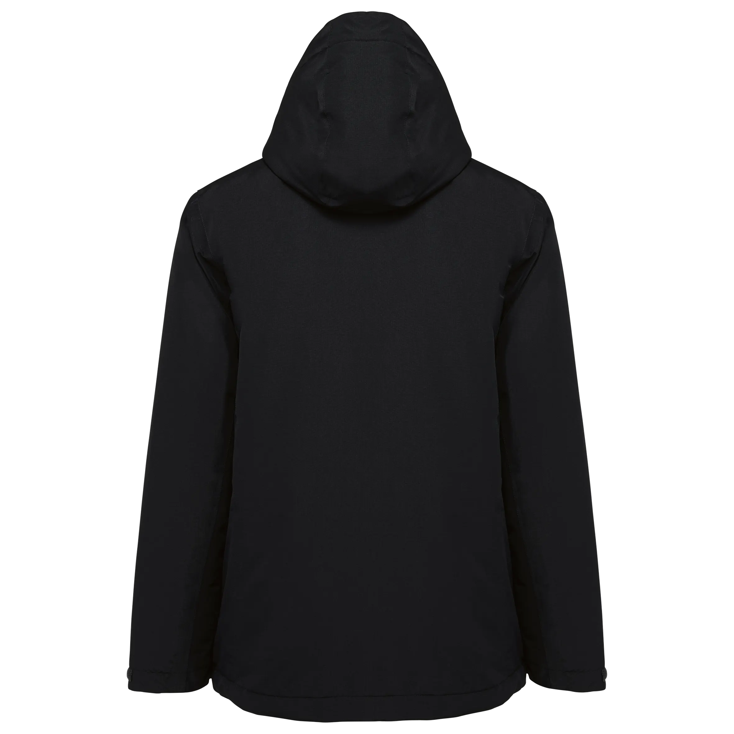 Parka Performance con capucha - Unisex