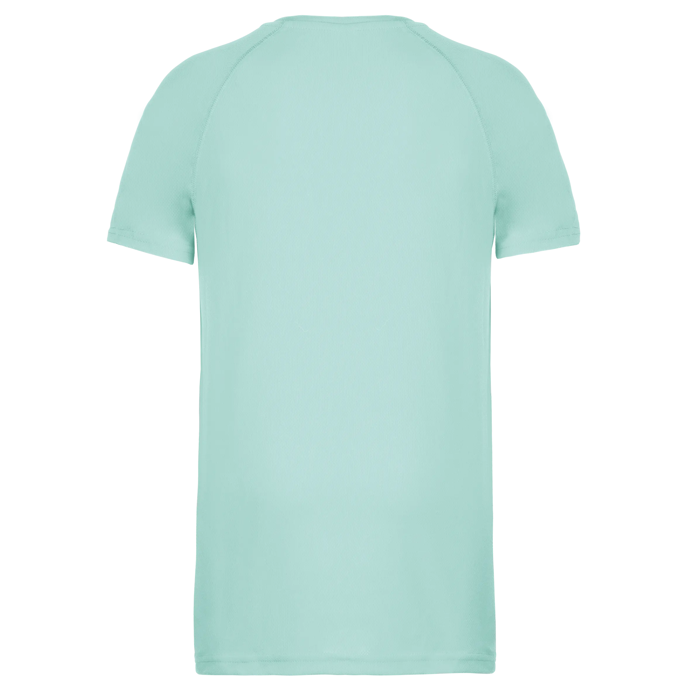 Camiseta de deporte hombre