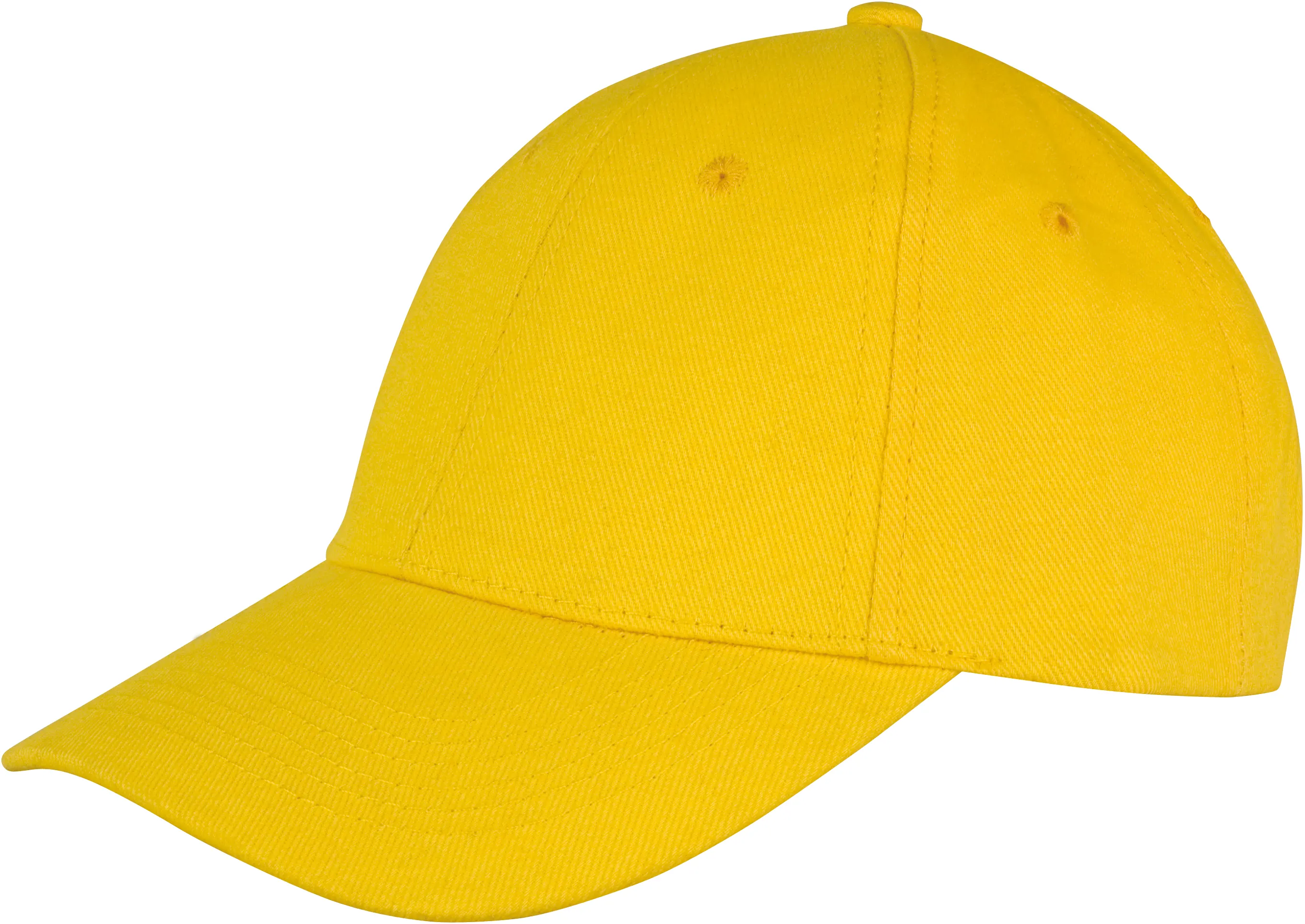 Gorra Memphis