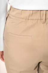 Pantalón mujer