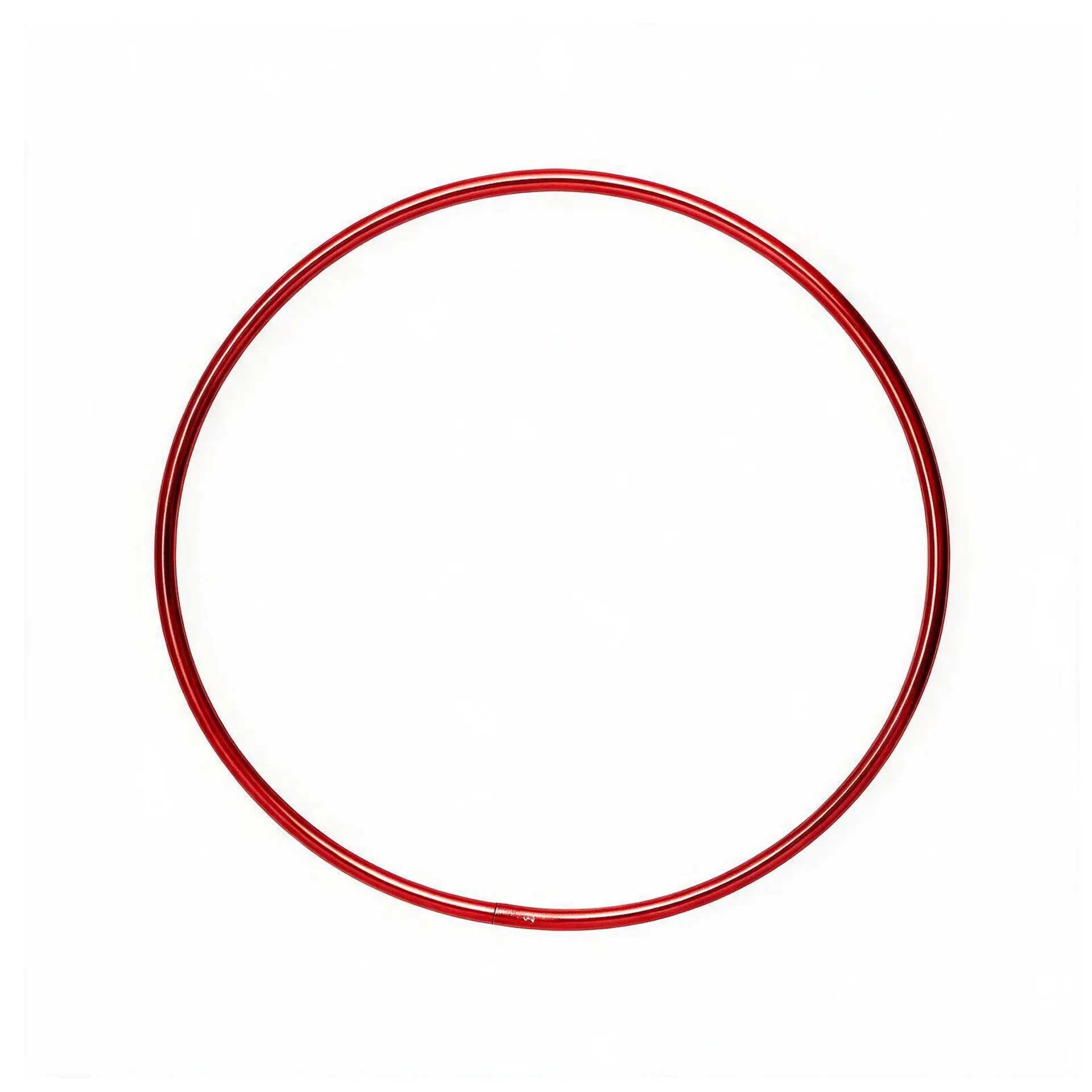 HULA HOOP SHINE