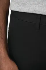 Pantalon chino ecorresponsable hombre