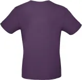Urban Purple