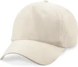 Gorra original - 5 paneles