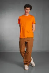 Camiseta #E190 hombre