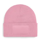 Dusty Pink