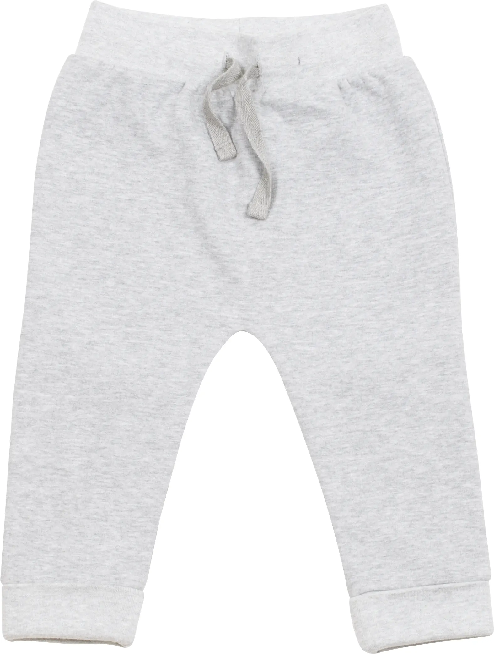 Pantalón de Jogging Bebé