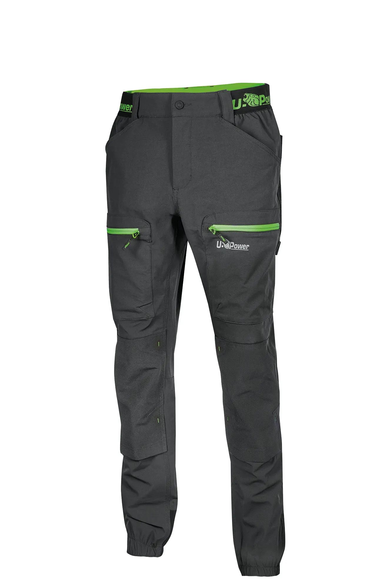Pantalón Harmony hombre