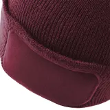 Gorro parche original